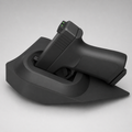 2015–2020 Ford F-150 & 2017–2022 Ford F-250 Side Arm Holster