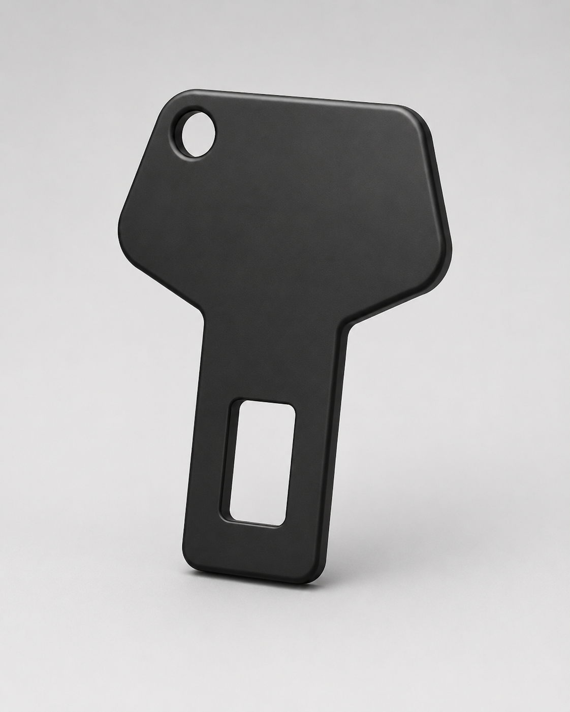Seatbelt Chime Delete Insert
