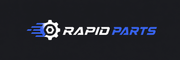 Rapid Parts - Home