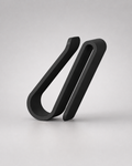 Car Sunglasses Holder — Sun Visor Clip